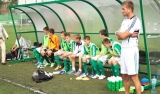 Od 2:0 do 2:5. Bolesna lekcja dla Legii